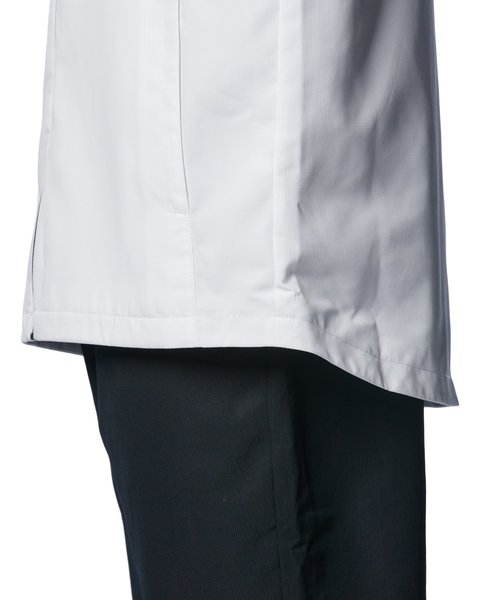 UAgRbg Ch E[u WPbgig[jO/MENj