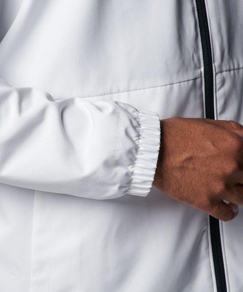 UAgRbg Ch E[u WPbgig[jO/MENj