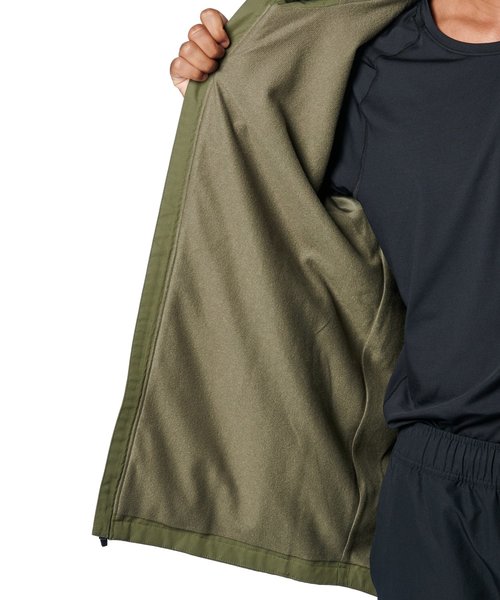 UAgRbg Ch E[u WPbgig[jO/MENj