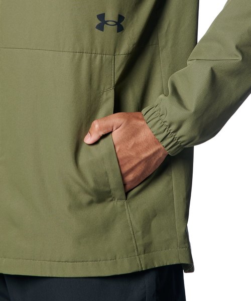 UAgRbg Ch E[u WPbgig[jO/MENj