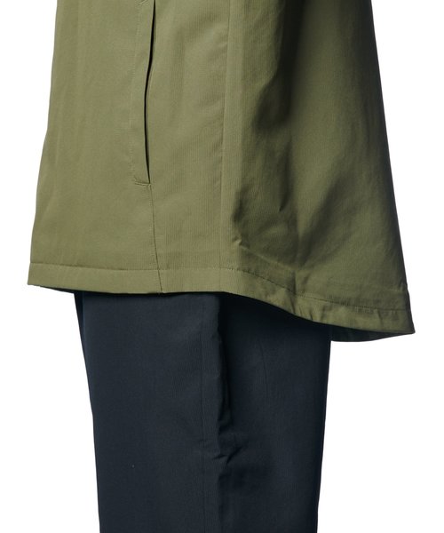 UAgRbg Ch E[u WPbgig[jO/MENj