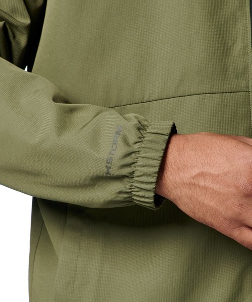 UAgRbg Ch E[u WPbgig[jO/MENj