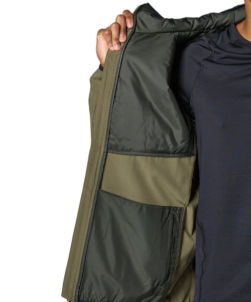 UAptH[}X CT[V tWbv t[fB[ig[jO/MENj