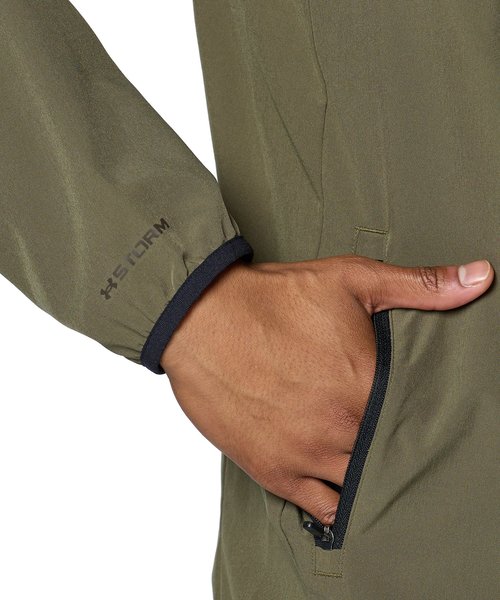 UAptH[}X CT[V tWbv t[fB[ig[jO/MENj