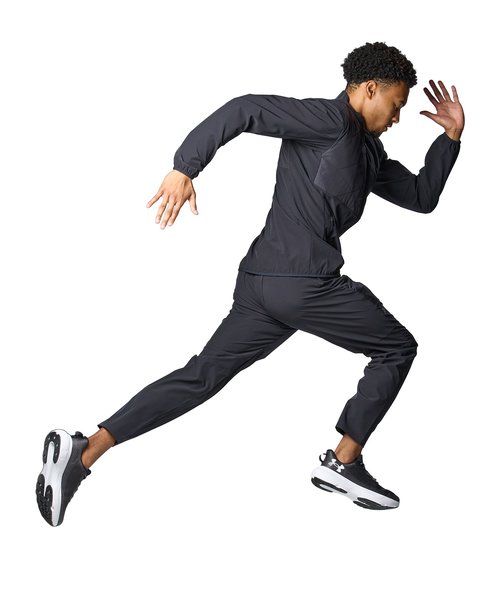 UAptH[}X CT[V tWbv WPbgig[jO/MENj