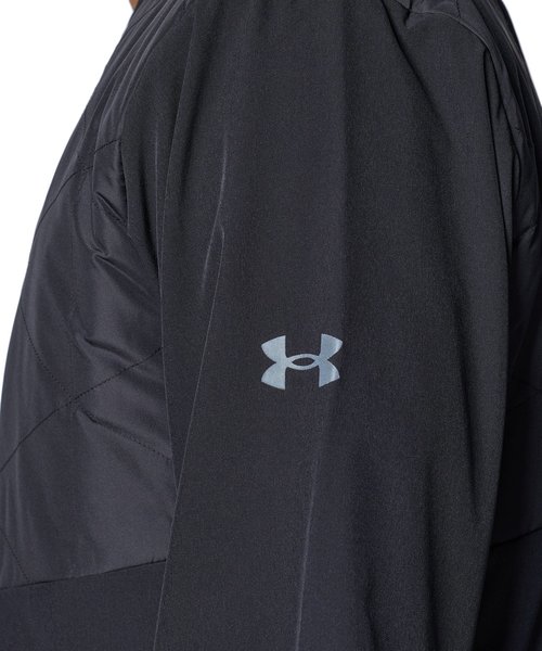 UAptH[}X CT[V tWbv WPbgig[jO/MENj