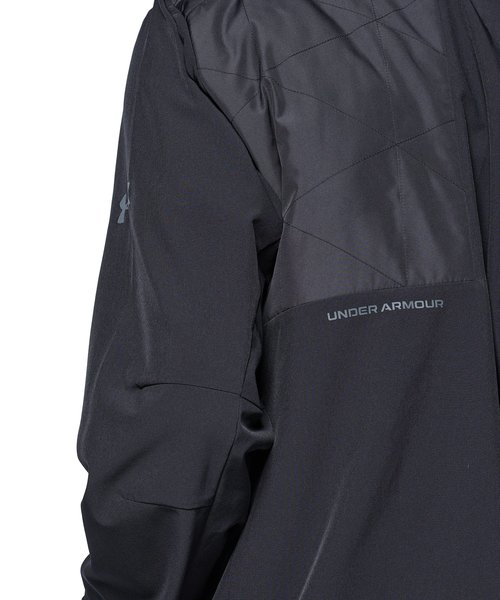 UAptH[}X CT[V tWbv WPbgig[jO/MENj