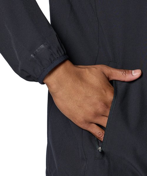 UAptH[}X CT[V tWbv WPbgig[jO/MENj