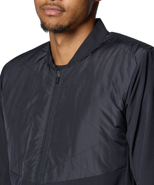 UAptH[}X CT[V tWbv WPbgig[jO/MENj