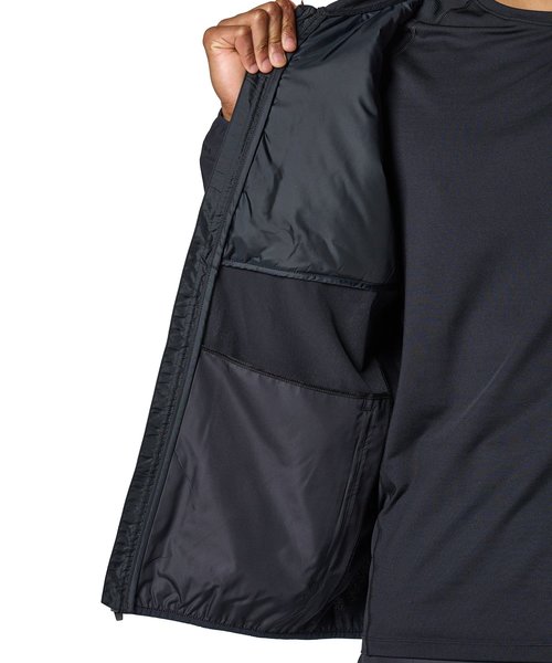 UAptH[}X CT[V tWbv WPbgig[jO/MENj