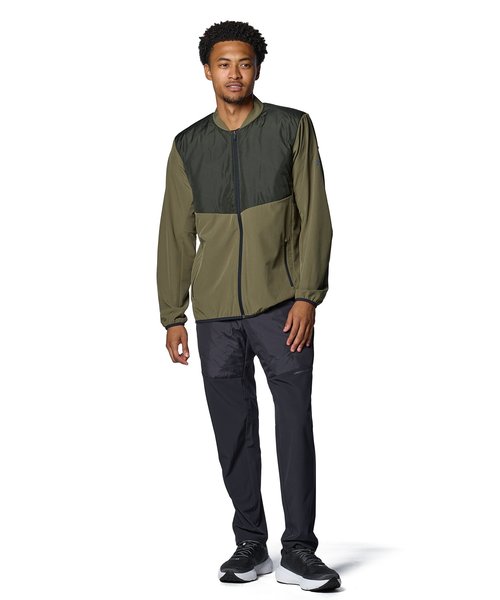 UAptH[}X CT[V tWbv WPbgig[jO/MENj