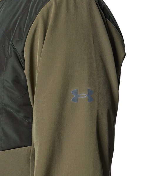 UAptH[}X CT[V tWbv WPbgig[jO/MENj