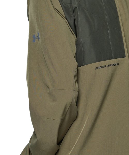 UAptH[}X CT[V tWbv WPbgig[jO/MENj