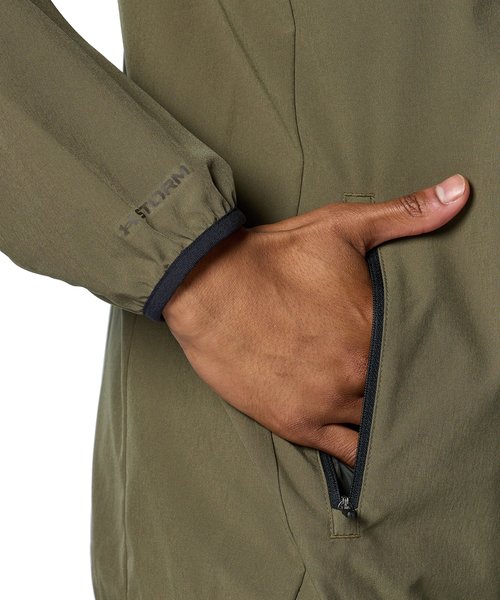 UAptH[}X CT[V tWbv WPbgig[jO/MENj