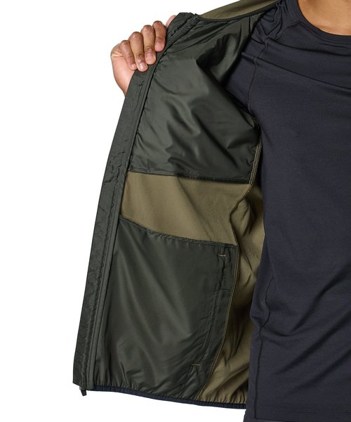 UAptH[}X CT[V tWbv WPbgig[jO/MENj