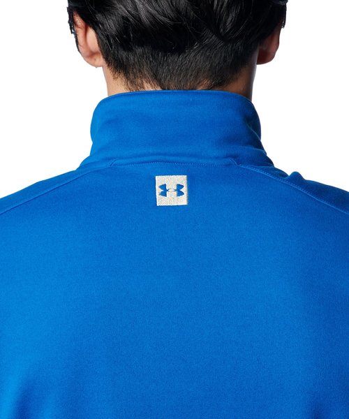 UAfB[GkG[ t[X 1/4{^ gbvXiCtX^C/MENj