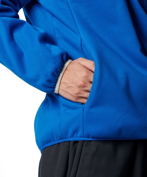 UAfB[GkG[ t[X 1/4{^ gbvXiCtX^C/MENj