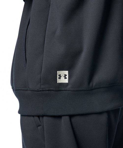 UAfB[GkG[ t[X vI[o[ t[fB[iCtX^C/MENj