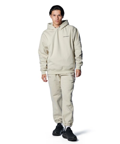 UAfB[GkG[ t[X vI[o[ t[fB[iCtX^C/MENj