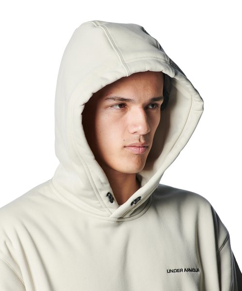 UAfB[GkG[ t[X vI[o[ t[fB[iCtX^C/MENj