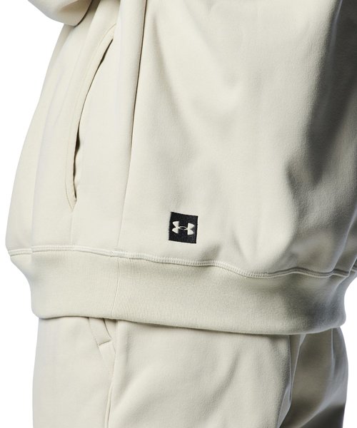 UAfB[GkG[ t[X vI[o[ t[fB[iCtX^C/MENj