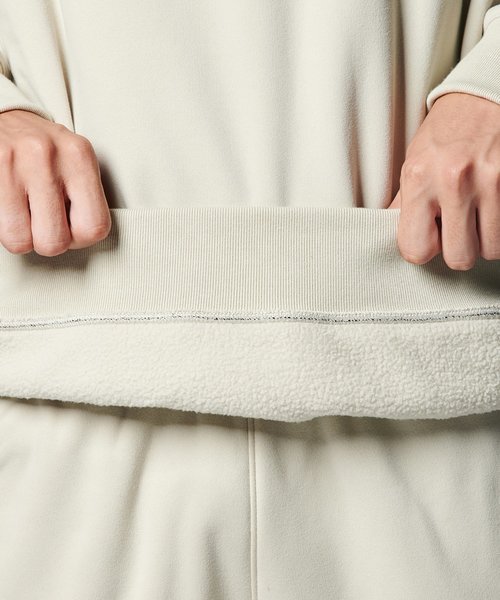 UAfB[GkG[ t[X vI[o[ t[fB[iCtX^C/MENj