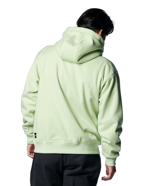 UAfB[GkG[ t[X vI[o[ t[fB[iCtX^C/MENj