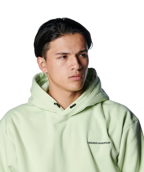 UAfB[GkG[ t[X vI[o[ t[fB[iCtX^C/MENj