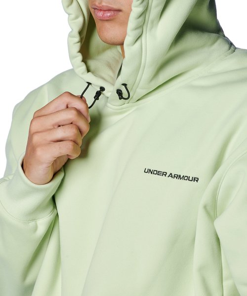 UAfB[GkG[ t[X vI[o[ t[fB[iCtX^C/MENj