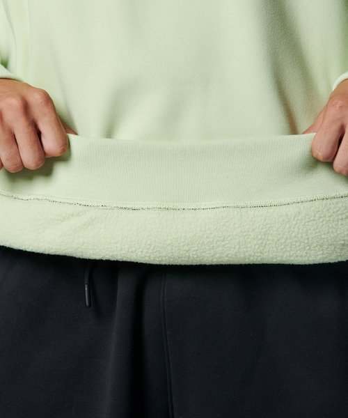 UAfB[GkG[ t[X vI[o[ t[fB[iCtX^C/MENj