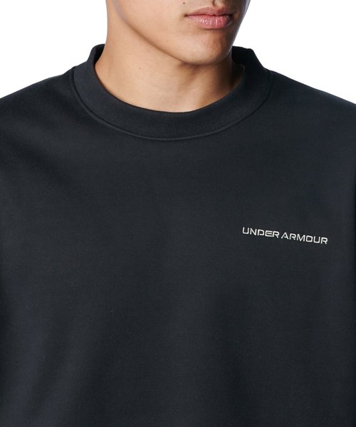 UAfB[GkG[ t[X N[iCtX^C/MENj