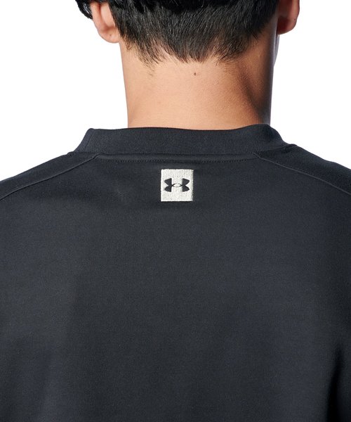 UAfB[GkG[ t[X N[iCtX^C/MENj