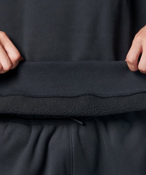 UAfB[GkG[ t[X N[iCtX^C/MENj