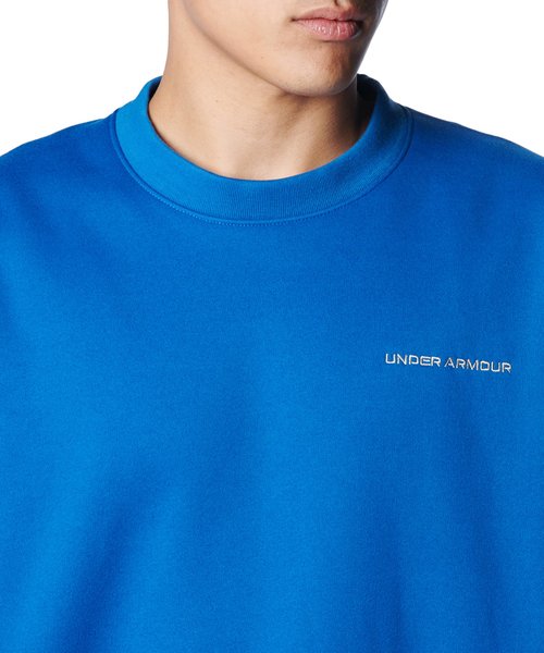 UAfB[GkG[ t[X N[iCtX^C/MENj