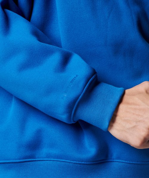 UAfB[GkG[ t[X N[iCtX^C/MENj