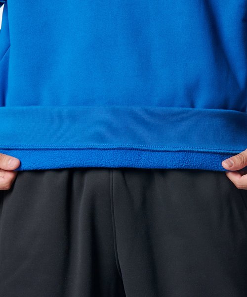 UAfB[GkG[ t[X N[iCtX^C/MENj