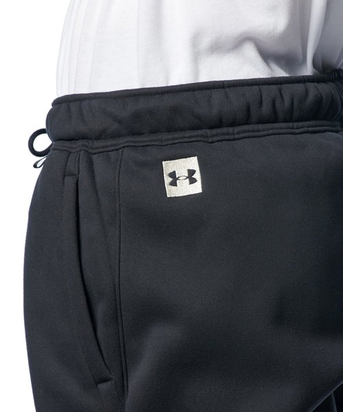 UAfB[GkG[ t[X WK[pciCtX^C/MENj