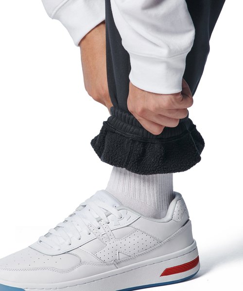 UAfB[GkG[ t[X WK[pciCtX^C/MENj