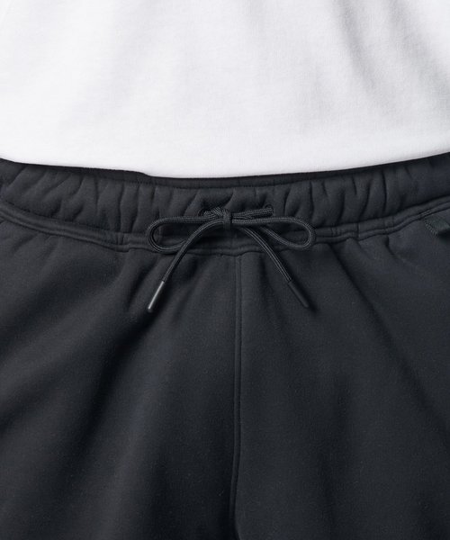 UAfB[GkG[ t[X WK[pciCtX^C/MENj