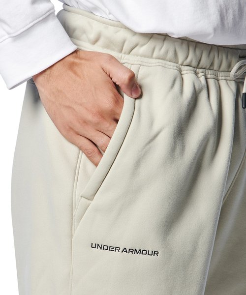 UAfB[GkG[ t[X WK[pciCtX^C/MENj