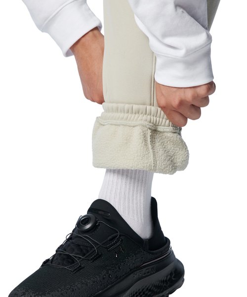 UAfB[GkG[ t[X WK[pciCtX^C/MENj