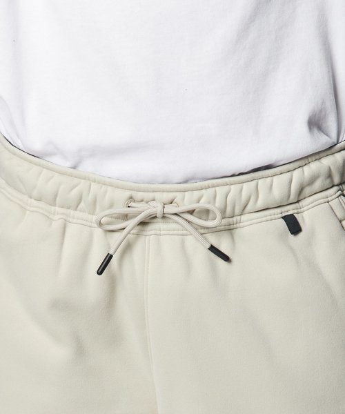 UAfB[GkG[ t[X WK[pciCtX^C/MENj