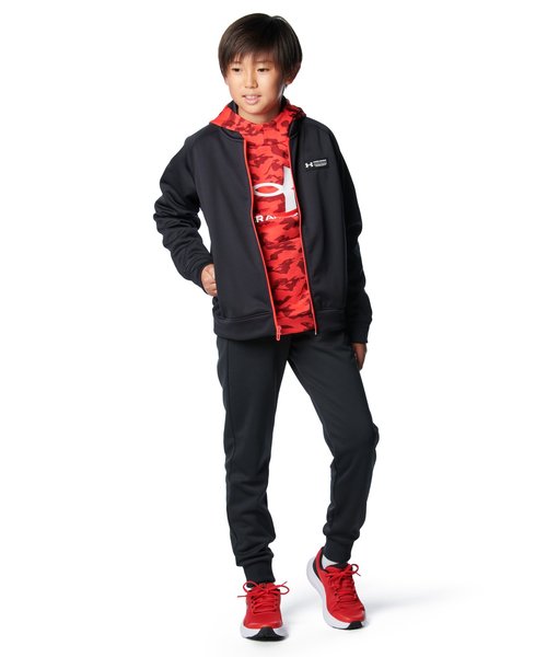 UAEC^[jbg 3C[ tWbv WPbgig[jO/BOYSj