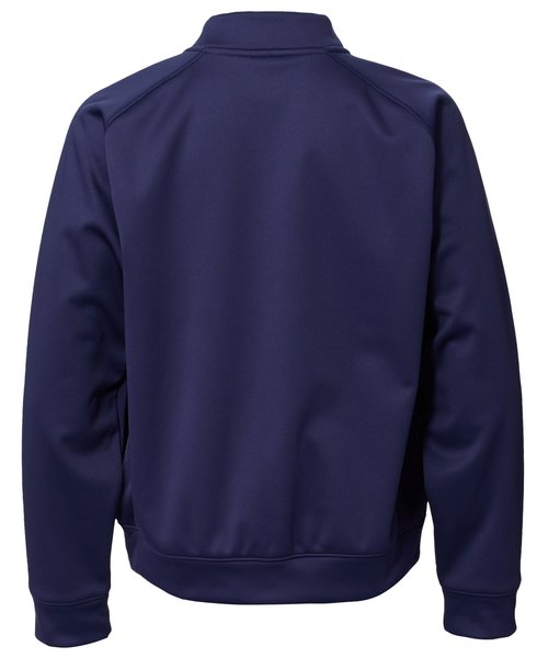 UAEC^[jbg 3C[ tWbv WPbgig[jO/BOYSj