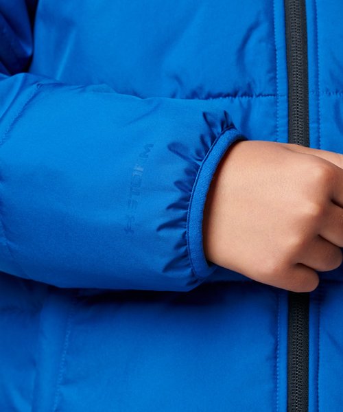 UACT[V tWbv WPbgig[jO/BOYSj