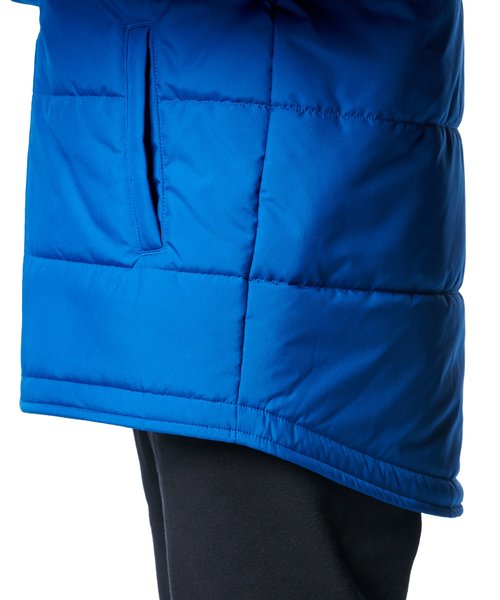 UACT[V tWbv WPbgig[jO/BOYSj