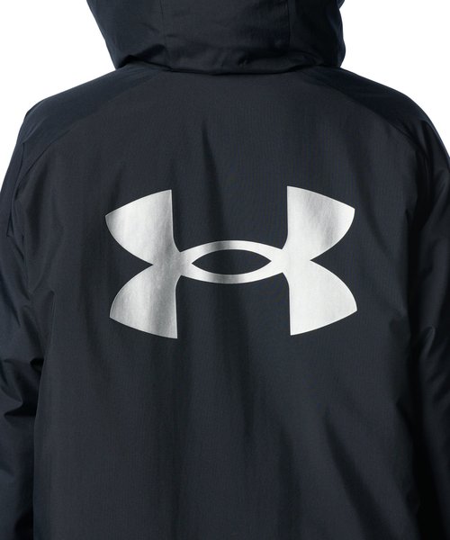 UACT[ebh OR[gig[jO/BOYSj