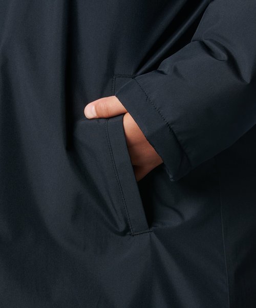 UACT[ebh OR[gig[jO/BOYSj