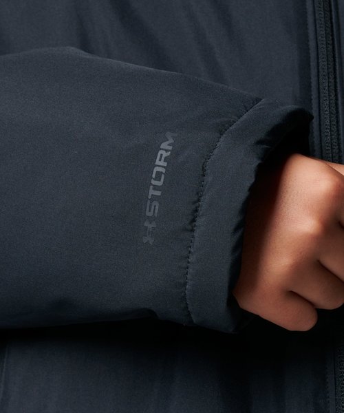 UACT[ebh OR[gig[jO/BOYSj