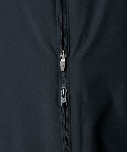 UACT[ebh OR[gig[jO/BOYSj